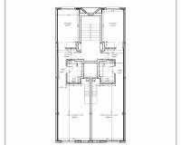 Nueva construcción  - Apartamento - Alicante - Centro