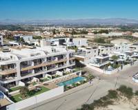 Nueva construcción  - Apartamento - Benijofar - Pueblo