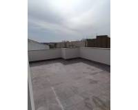 Nueva construcción  - Apartamento - Bigastro - CENTRO