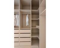 Nueva construcción  - Apartamento - Cartagena - Mar De Cristal