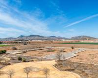 Nueva construcción  - Apartamento - Cartagena - Mar De Cristal