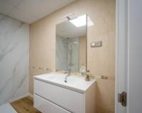 Nueva construcción  - Apartamento - Cuevas Del Almanzora - Herrerias