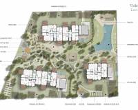 Nueva construcción  - Apartamento - El Verger