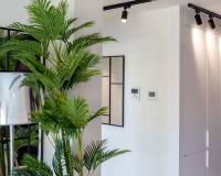 Nueva construcción  - Apartamento - Finestrat - Balcón De Finestrat