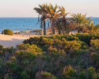 Nueva construcción  - Apartamento - Guardamar del Segura - Avda del Puerto