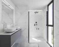 Nueva construcción  - Apartamento - Guardamar del Segura - Avenida del Puerto