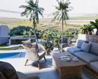 Nueva construcción  - Apartamento - Guardamar del Segura - El Raso