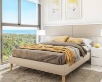 Nueva construcción  - Apartamento - Guardamar del Segura