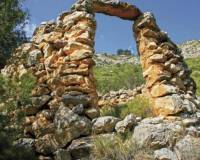 Nueva construcción  - Apartamento - Hondón de las Nieves - Pueblo