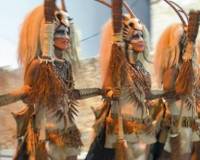 Nueva construcción  - Apartamento - Hondón de las Nieves - Pueblo