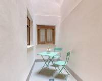 Nueva construcción  - Apartamento - Jacarilla - Comunidad Valenciana