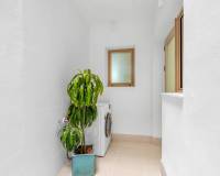 Nueva construcción  - Apartamento - Jacarilla - Comunidad Valenciana