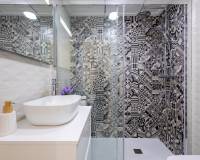 Nueva construcción  - Apartamento - Jacarilla - pueblo