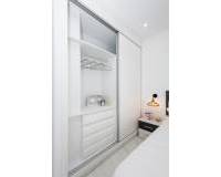 Nueva construcción  - Apartamento - Jacarilla - pueblo