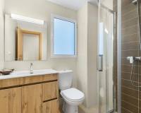 Nueva construcción  - Apartamento - Orihuela Costa - Lomas De Cabo Roig