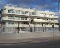 Nueva construcción  - Apartamento - Orihuela Costa - Lomas De Cabo Roig