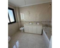 Nueva construcción  - Apartamento - Orihuela Costa - Lomas de Campoamor