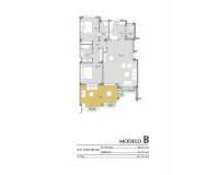 Nueva construcción  - Apartamento - Orihuela Costa - Lomas de Campoamor