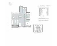 Nueva construcción  - Apartamento - Puerto de Mazarron - Playa del Puerto
