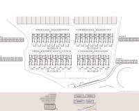 Nueva construcción  - Apartamento - Pulpi - Aguilón Golf