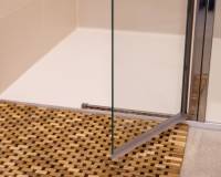 Nueva construcción  - Apartamento - Santa Pola - Gran Alacant