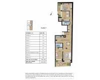 Nueva construcción  - Apartamento - Torrevieja - Centro