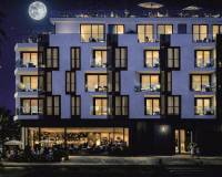 Nueva construcción  - Apartamento - Torrevieja - Centro