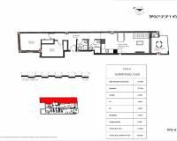 Nueva construcción  - Apartamento - Torrevieja - Playa de los Locos