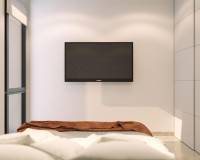 Nueva construcción  - Apartamento - Torrevieja - Playa del Acequión