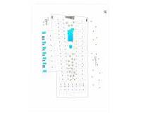 Nueva construcción  - Apartamento - Torrevieja - Punta Prima