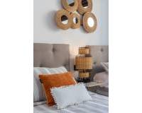 Nueva construcción  - Apartamento - Torrevieja - Torrevieja - Los Balcones