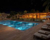 Nueva construcción  - Apartamento - Vera - Vera Playa
