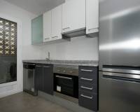 Nueva construcción  - Apartment / Penthouse - Santa Pola