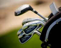 Nueva construcción  - Atico - Alhama De Murcia - Condado De Alhama