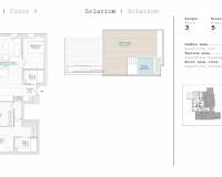 Nueva construcción  - Atico - El Verger