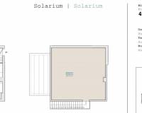 Nueva construcción  - Atico - El Verger