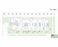 Nueva construcción  - Atico - Guardamar del Segura - El Raso