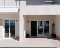 Nueva construcción  - Atico - Guardamar del Segura - El Raso