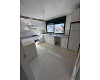 Nueva construcción  - Atico - Orihuela Costa - Lomas de Campoamor