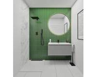 Nueva construcción  - Atico - San Miguel de Salinas - Pueblo