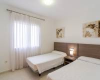 Nueva construcción  - Bungalow - Calpe - Gran Sol