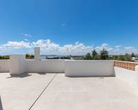 Nueva construcción  - Bungalow - Dolores - Sector 3
