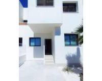 Nueva construcción  - Bungalow - Dolores - Zona Nueva