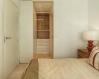 Nueva construcción  - Bungalow - Dolores - Zona Nueva