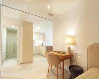 Nueva construcción  - Bungalow - Dolores - Zona Nueva