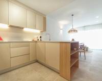 Nueva construcción  - Bungalow - Dolores - Zona Nueva