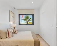 Nueva construcción  - Bungalow - Dolores - Zona Nueva