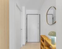 Nueva construcción  - Bungalow - Dolores - Zona Nueva