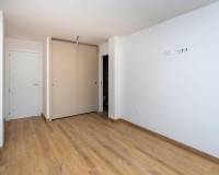 Nueva construcción  - Bungalow - Hondón de las Nieves - Canalosa