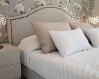 Nueva construcción  - Bungalow - Pilar de la Horadada - pueblo